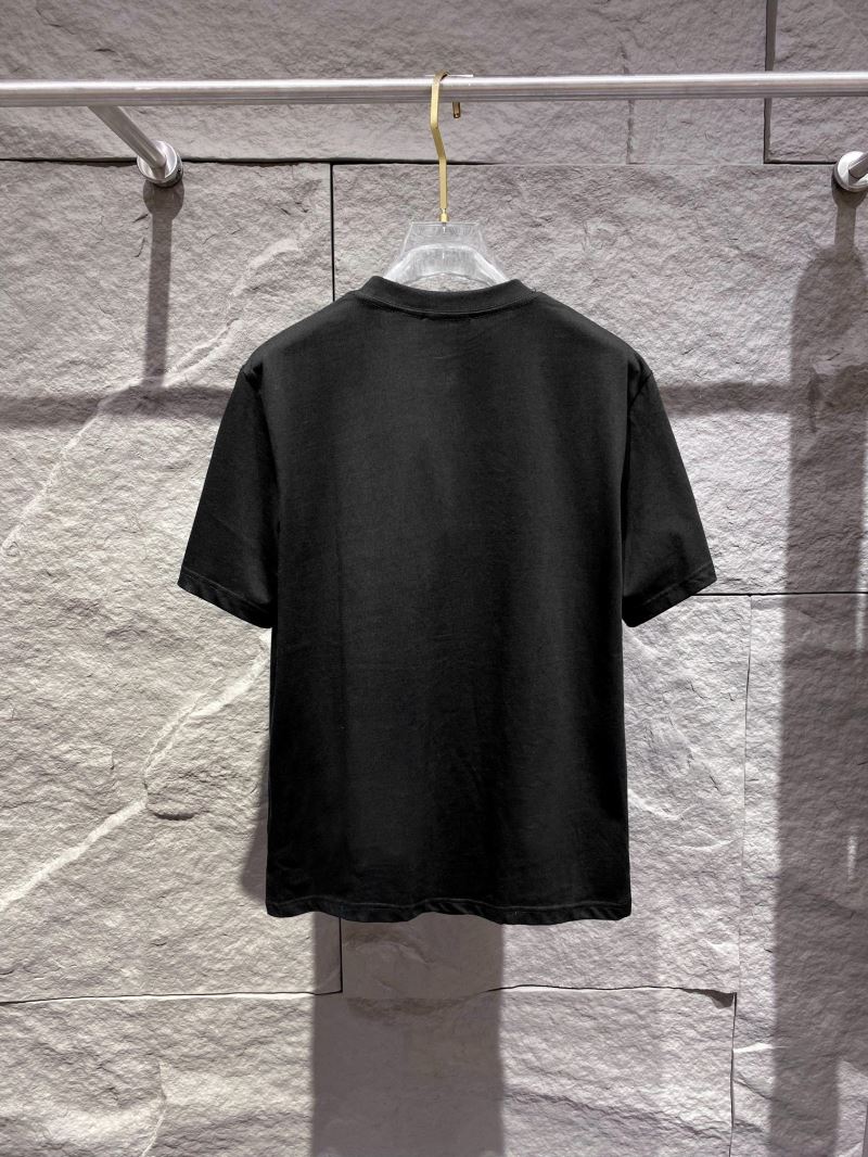 Fendi T-Shirts